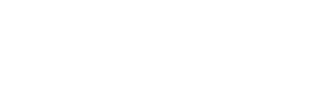 Essenziali